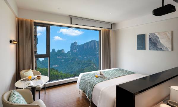 Xiaduo Hotel