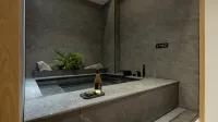 Anook Ryokan Hotel Suwon Ingye - 2 étoiles