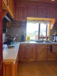 Desacang Homestay (Xinduqiao Town) - Kitchens