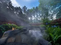 Found Retreat Jiande Hangzhou - Træningscentre