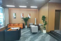 Meizhi Hotel (Shili Gallery Store) - 2-Star
