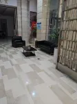 Boyu Smart Homestay (Chongqing Jiefangbei Pedestrian Street Hong Ya Dong) - 2 estrellas