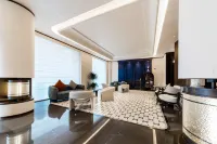Kaiyuan Caesar  Hotel - 2-Star