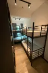 GoStay Pods @ Perak Road - Hostels