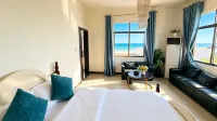 Penle Hotel - Ocean View