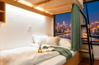 Anhe   Youth    Hostel - Homestays