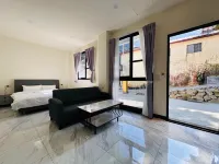Checheng Stay - 홈스테이