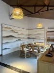 Changlin Courtyard · Youmijia Homestay - parking