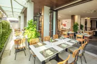 ลิตเติล เจม ฮอยอัน บูทีค โรงแรม แอนด์ สปา - 5 ดาว