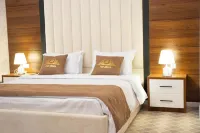 Air Plaza Hotel - Boutique