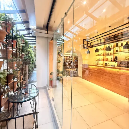 14 Luxe By Mums Home