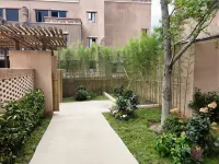 Phoenix Suji · Jiangliuyuan (Guqiang City) - 2-Star