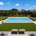 Jingranfu Homestay (Guiyang Huaxi College Town) - 3-Star