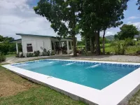 Balay Diay Away - Vila