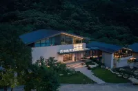 Zhongnanshan Elegant - Mountain view