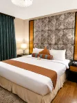 The Royal Mandaya Hotel Davao - Ocean View