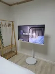 Murmur house - 3 estrellas