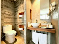 life inn - spa