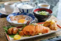 บิสซิเนส โฮเทล ฮายะชิโซ - พร้อมอาหารเช้า