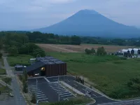 Rakuten STAY Niseko - New