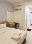 黃金飯店 - 2 星級