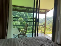 Maanfah Homestay Phamee - 2 tähden