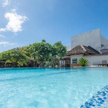 Liquid Dumaguete