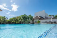 Liquid Dumaguete - Ocean View