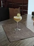 寧波花映悅酒店（天一廣場老外灘店） - 早餐
