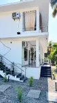 Agonda Ivory Rooms - 民宿