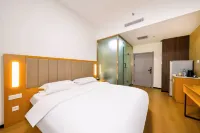 QI YUE MI DUO HOTEL - New