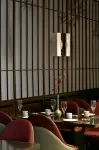 Pingyao Hongzeyuan Song style Mansion - Boutique