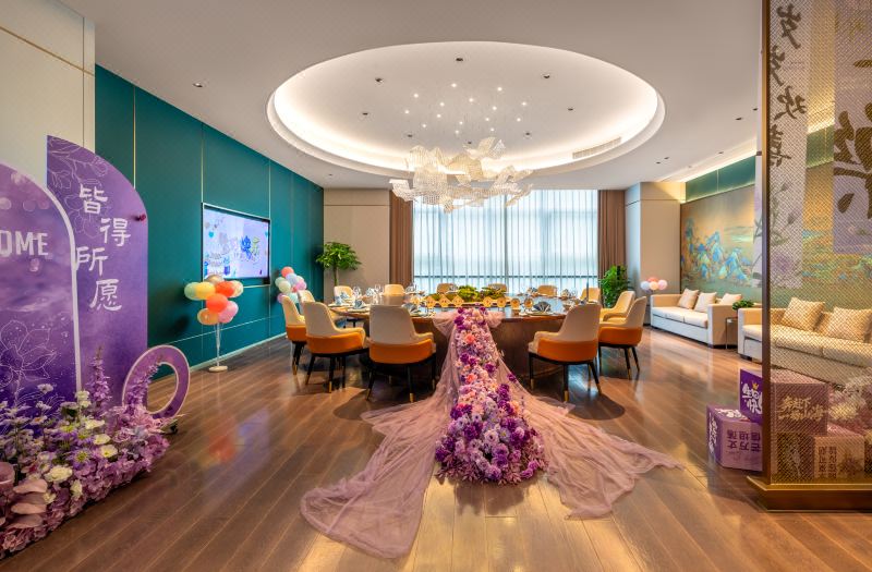 Landison Hotel Hangzhou photo 5