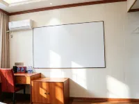 Siruida Hotel - 2-Star