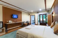Wanathara Resort - Pet Friendly