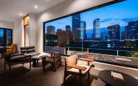 Youchao · Meili (Shaoxing Lu Xun's Hometown Shimao Sky Station) - bar