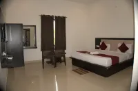 The Ashoka Heritage Resort & Retreat - 3-نجوم