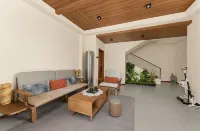 Shiguangmanji Homestay - 신규