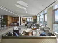 InterContinental Hotels QUANZHOU by IHG - Boutique