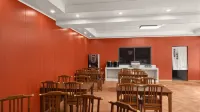 Lijiang Yunshuiyao · Bojing Lakeside Light Luxury Smart Guesthouse (Lugu Lake Branch) - Breakfast