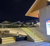Hyatt Place Linyi People Square - bar