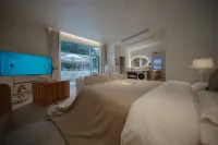 XiaBai · BLANC Homestay (Beihai Silver Beach International Passenger Terminal Branch) - Pet friendly