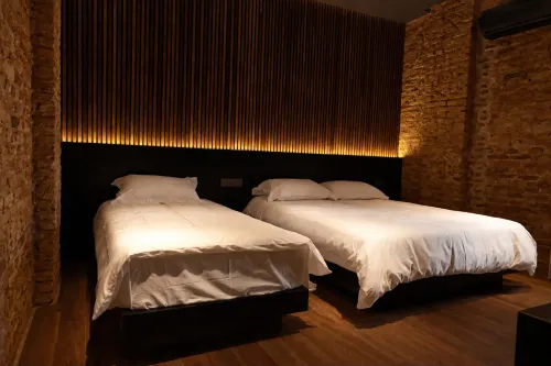 Playce Boutique Hotel - 2-Star