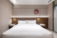 JIANG PAN HOTET