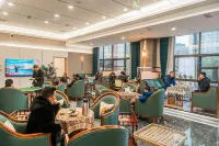 Fangrun Time Hotel