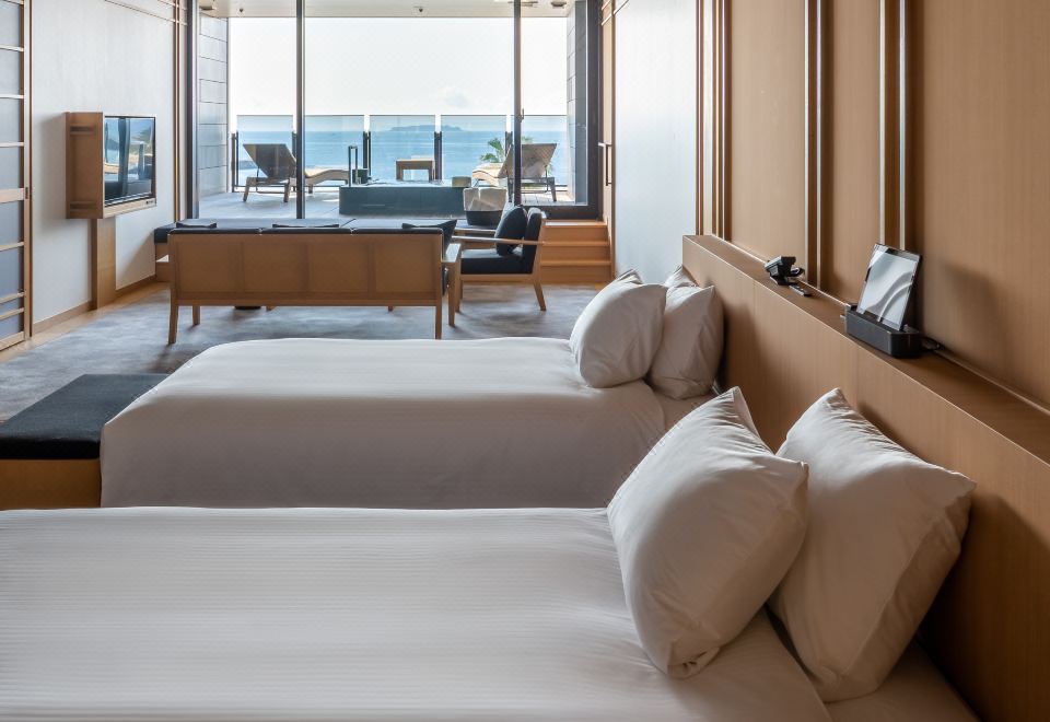 펄 스타 호텔 아타미 이미지