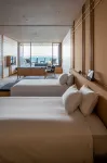 Pearl Star Hotel Atami
