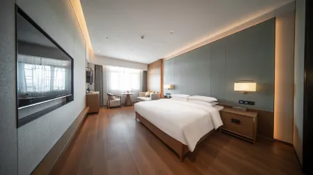 Oness Resort Hotel