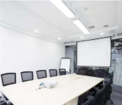 Keyou Zhongqi Fenglin Evening Hotel Hotels in Mittleres Horqin-Banner des Rechten Flügels