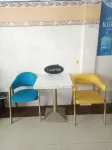 Good Luck Hostel